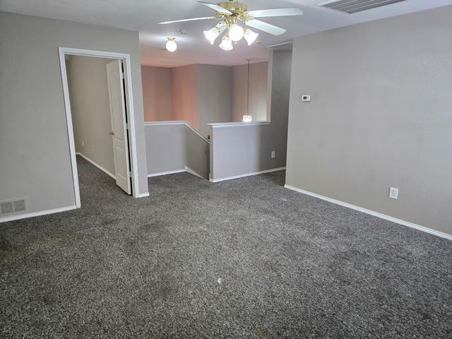 436 Orchard Hill Drive, Cedar Hill, TX 75104