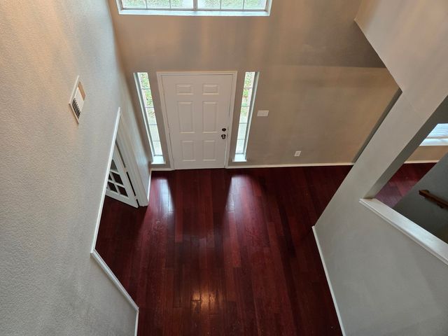 436 Orchard Hill Drive, Cedar Hill, TX 75104