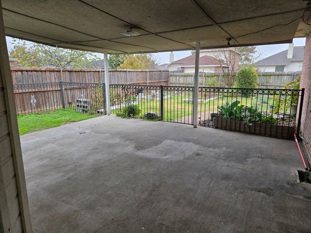 436 Orchard Hill Drive, Cedar Hill, TX 75104