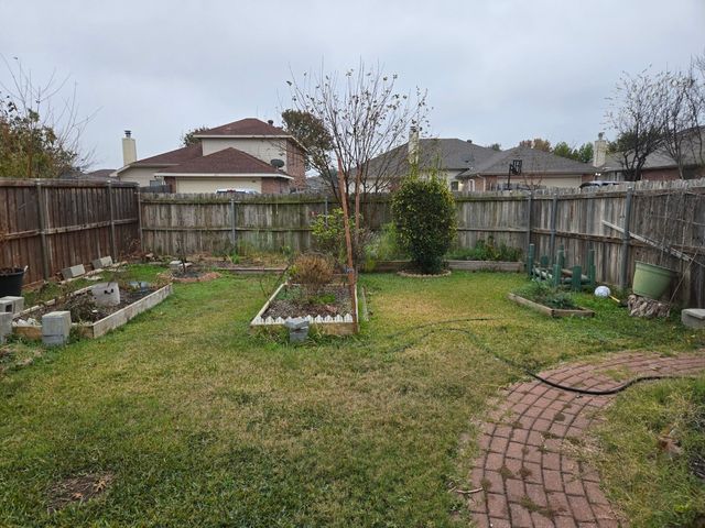 436 Orchard Hill Drive, Cedar Hill, TX 75104