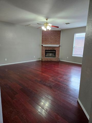 436 Orchard Hill Drive, Cedar Hill, TX 75104