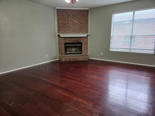 436 Orchard Hill Drive, Cedar Hill, TX 75104