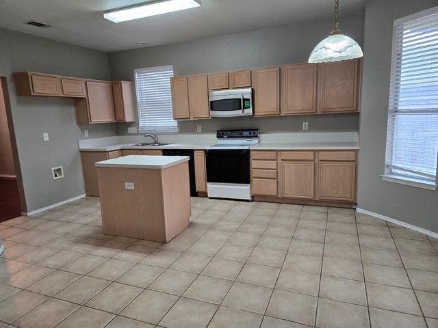 436 Orchard Hill Drive, Cedar Hill, TX 75104