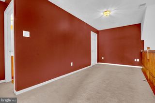 5033 WOODS LINE DR #17, Aberdeen, MD 21001
