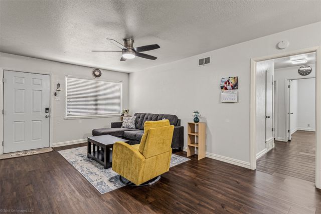 9865 Marlin Drive, Dallas, TX 75228