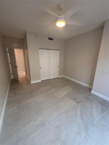6536 MOORINGS POINT CIRCLE 101, Lakewood Ranch, FL 34202