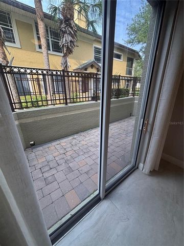 6536 MOORINGS POINT CIRCLE 101, Lakewood Ranch, FL 34202