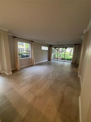 6536 MOORINGS POINT CIRCLE 101, Lakewood Ranch, FL 34202