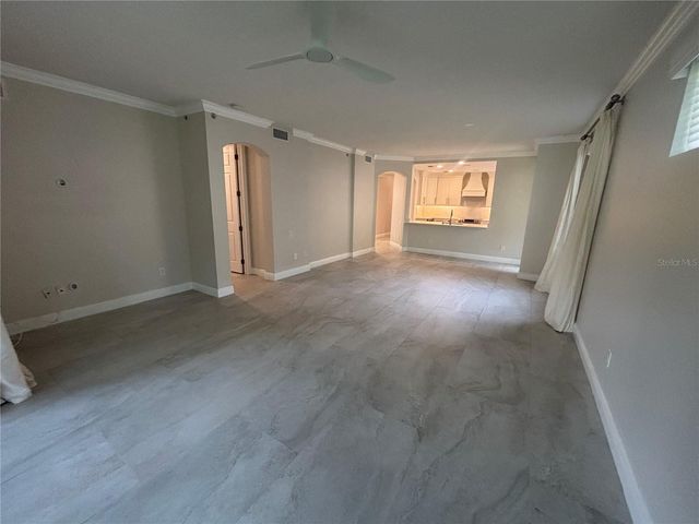 6536 MOORINGS POINT CIRCLE 101, Lakewood Ranch, FL 34202
