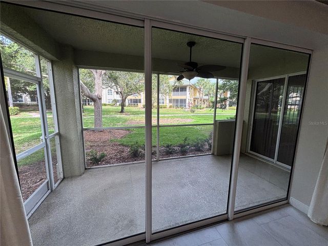 6536 MOORINGS POINT CIRCLE 101, Lakewood Ranch, FL 34202