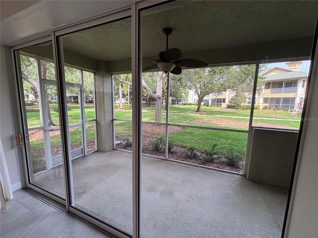 6536 MOORINGS POINT CIRCLE 101, Lakewood Ranch, FL 34202