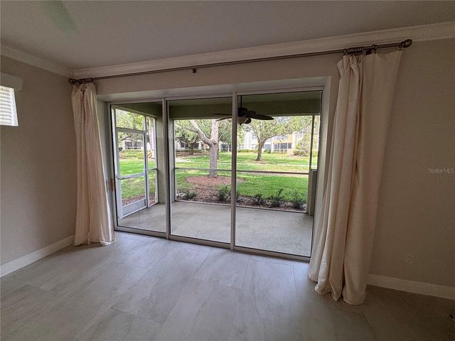 6536 MOORINGS POINT CIRCLE 101, Lakewood Ranch, FL 34202