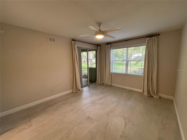 6536 MOORINGS POINT CIRCLE 101, Lakewood Ranch, FL 34202