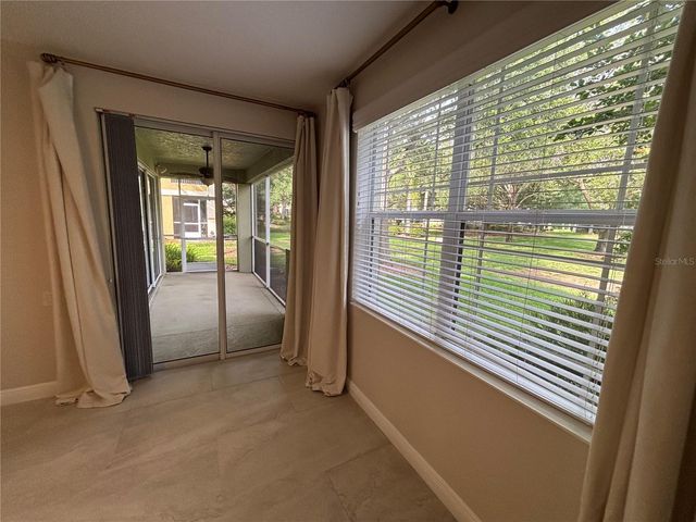 6536 MOORINGS POINT CIRCLE 101, Lakewood Ranch, FL 34202