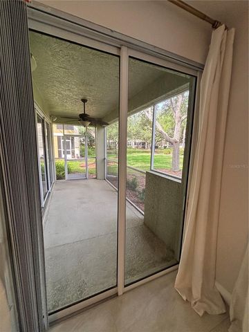 6536 MOORINGS POINT CIRCLE 101, Lakewood Ranch, FL 34202