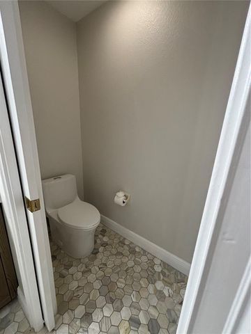 6536 MOORINGS POINT CIRCLE 101, Lakewood Ranch, FL 34202