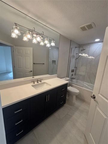 6536 MOORINGS POINT CIRCLE 101, Lakewood Ranch, FL 34202