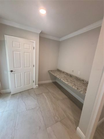 6536 MOORINGS POINT CIRCLE 101, Lakewood Ranch, FL 34202