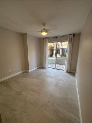 6536 MOORINGS POINT CIRCLE 101, Lakewood Ranch, FL 34202