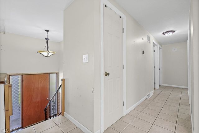 6410 Westmore Street, Louisville, OH 44641