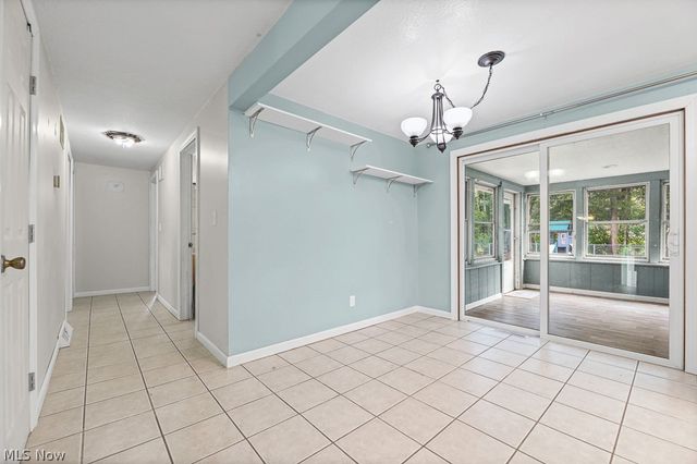 6410 Westmore Street, Louisville, OH 44641