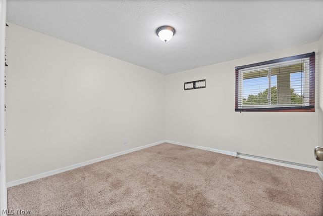 6410 Westmore Street, Louisville, OH 44641