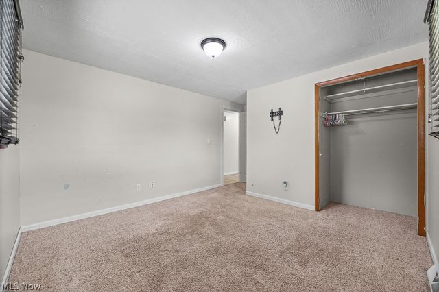 6410 Westmore Street, Louisville, OH 44641