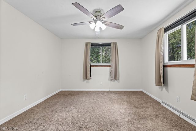 6410 Westmore Street, Louisville, OH 44641