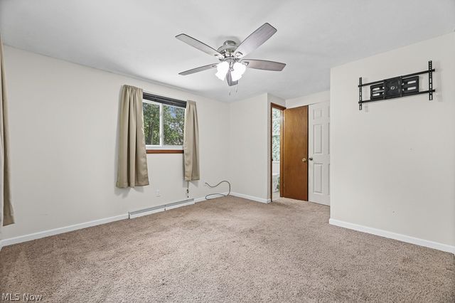 6410 Westmore Street, Louisville, OH 44641