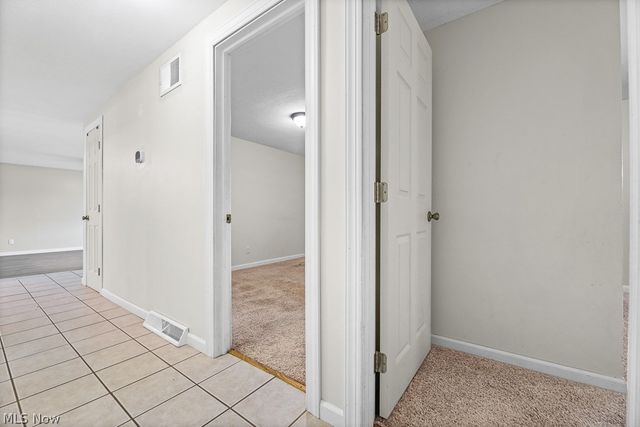 6410 Westmore Street, Louisville, OH 44641