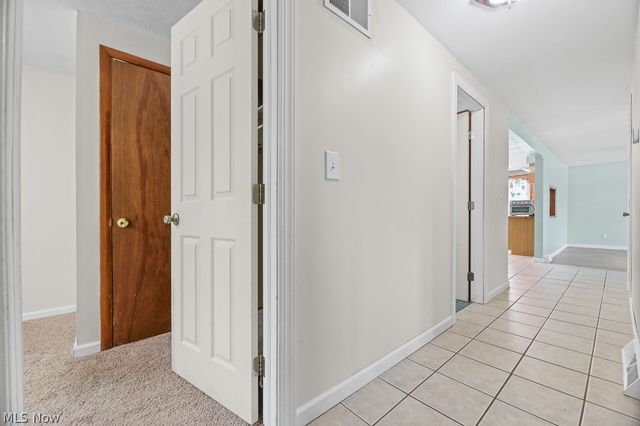 6410 Westmore Street, Louisville, OH 44641