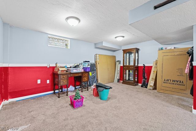 6410 Westmore Street, Louisville, OH 44641