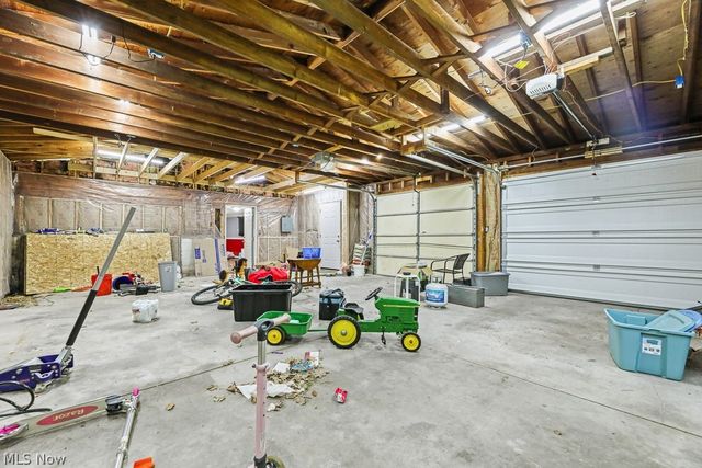 6410 Westmore Street, Louisville, OH 44641