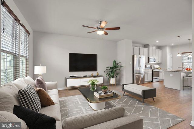 2 KOHLMYER, Pennsauken, NJ 08110