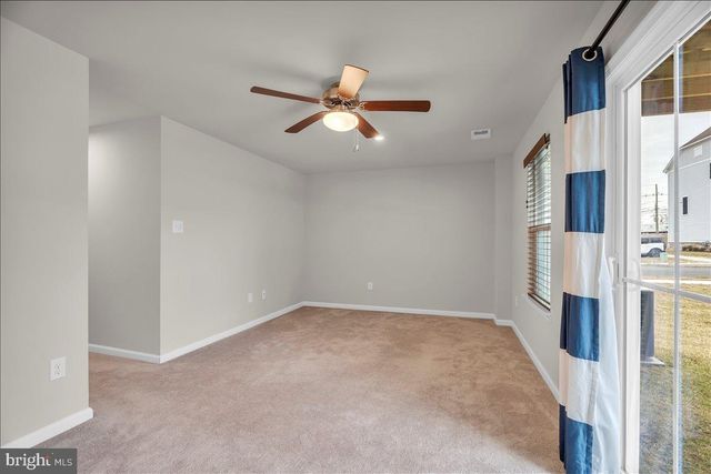 2 KOHLMYER, Pennsauken, NJ 08110