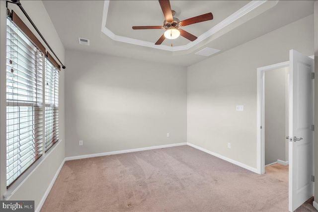 2 KOHLMYER, Pennsauken, NJ 08110