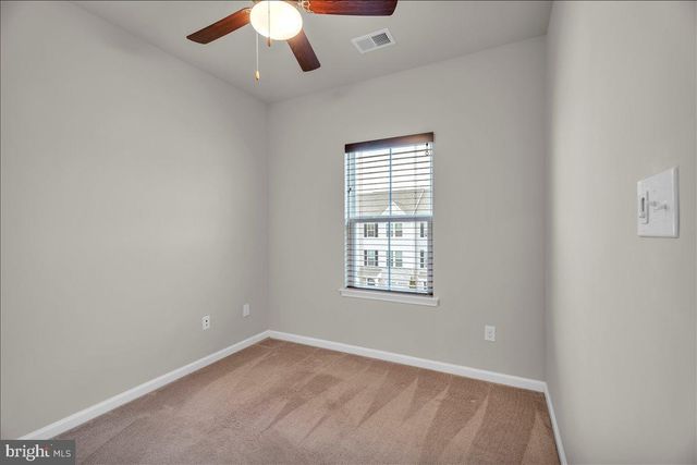 2 KOHLMYER, Pennsauken, NJ 08110