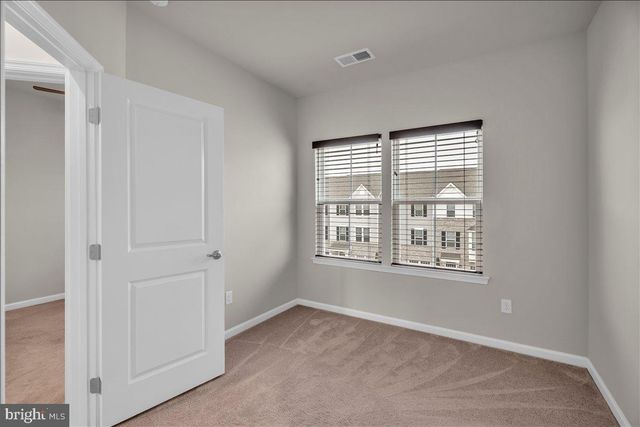 2 KOHLMYER, Pennsauken, NJ 08110