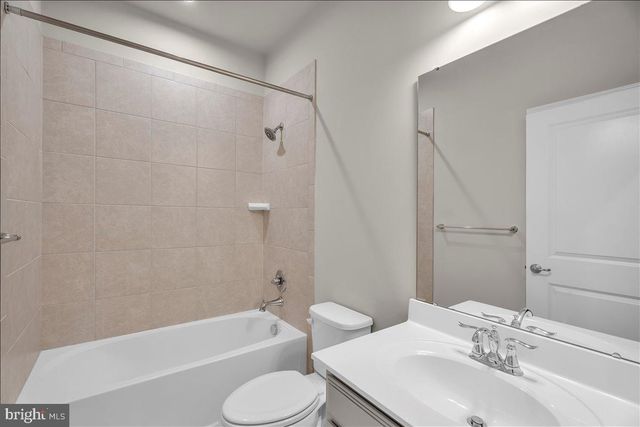 2 KOHLMYER, Pennsauken, NJ 08110