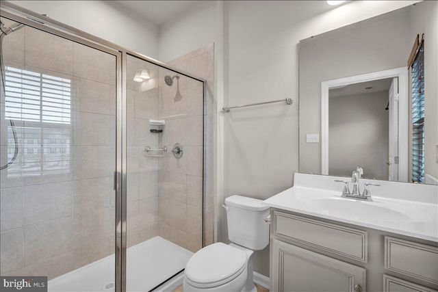 2 KOHLMYER, Pennsauken, NJ 08110