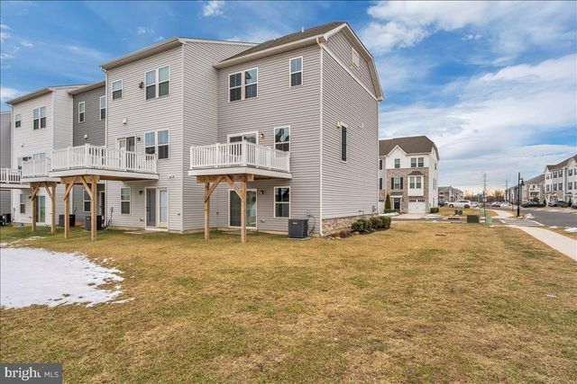 2 KOHLMYER, Pennsauken, NJ 08110