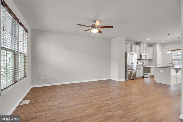 2 KOHLMYER, Pennsauken, NJ 08110