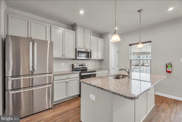 2 KOHLMYER, Pennsauken, NJ 08110