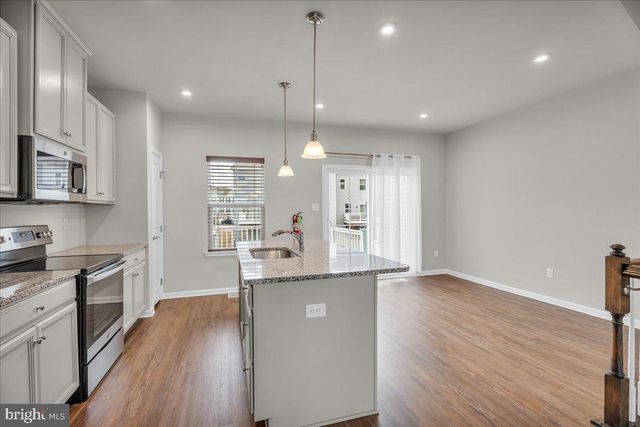 2 KOHLMYER, Pennsauken, NJ 08110