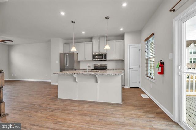 2 KOHLMYER, Pennsauken, NJ 08110