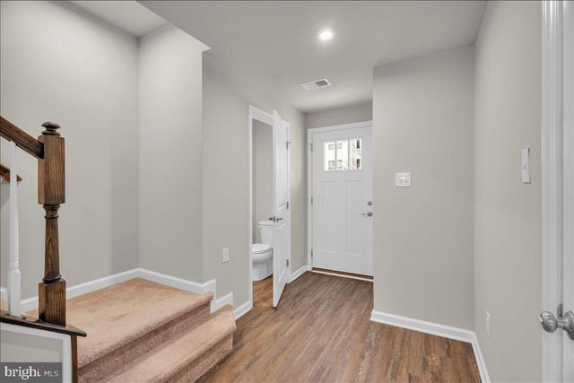 2 KOHLMYER, Pennsauken, NJ 08110