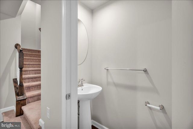 2 KOHLMYER, Pennsauken, NJ 08110