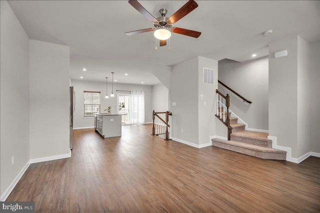 2 KOHLMYER, Pennsauken, NJ 08110