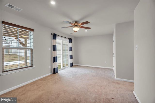 2 KOHLMYER, Pennsauken, NJ 08110