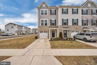 2 KOHLMYER, Pennsauken, NJ 08110